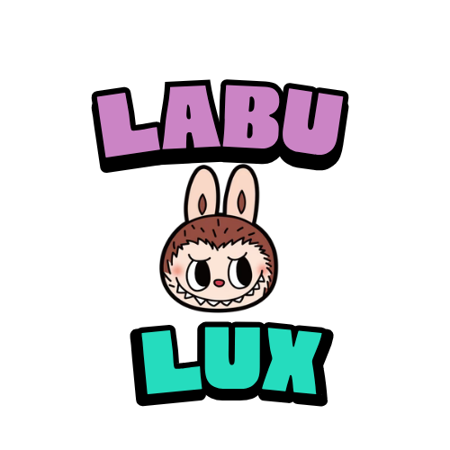 LabuLux